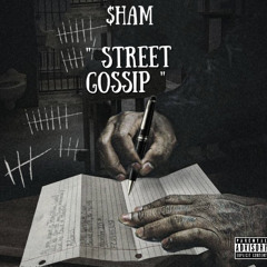 Street Gossip ( Fast Version )