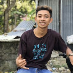 MIXTAPE 2020 - Hanya untuk bersenang-senang # Spesial Req Uliank_Src