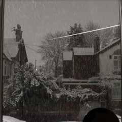 the conversation we never had