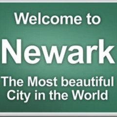 Luminous - Tonight ft Pink Fontaine and  Dram prod. Jcm Musik