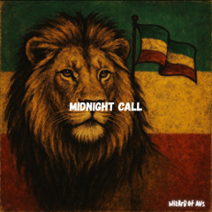 Midnight Call