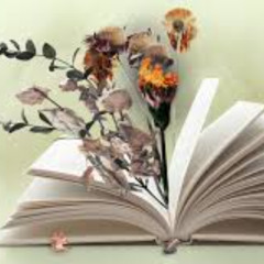 Fiction (Feat. Low Maintenance)