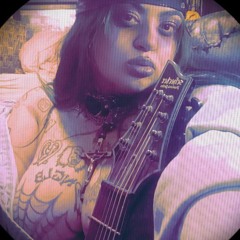blues keys , boozy , & boobies