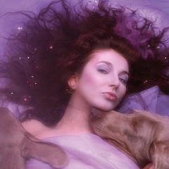 Kate Bush - Running Up That Hill (acapella) *FREE DOWNLOAD*