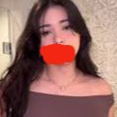 X X X 18] O+F AISHAH SOFEY VIRAL [AISHAHSOFEY L E A K S ON INTERNET