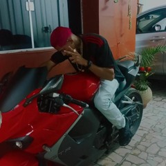MTG - VAPO VAPO X VOU BOTA NELA - DJ DD