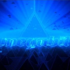 Insomnia.exe ft Mega8it