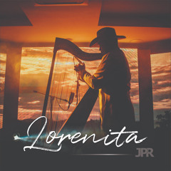 Lorenita