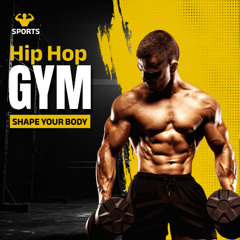 Hip Hop Workout 2025
