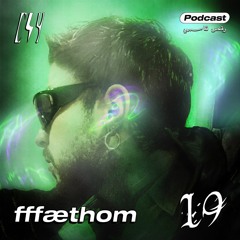 Cut/4 Podcast ₊✩‧₊˚౨ৎ˚₊✩‧₊