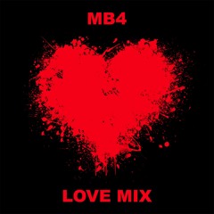 Love Mix
