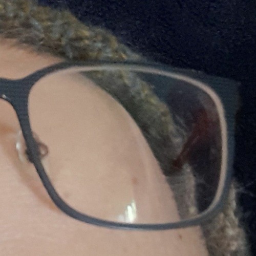 Track 10