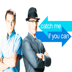 xaviersobased - finna go ot (oneeighty2 flip) ￣﹃￣