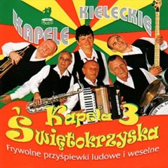 Kapela Świętokrzyska - Witek