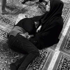 يا حَبيبي || نوفل الصافي