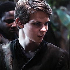 now it's 3 in the morning