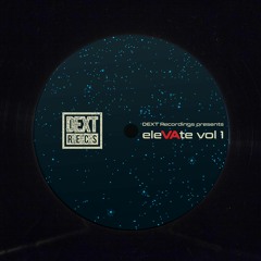 PREMIERE: Pugilist - Eclipse [DEXT Recordings]