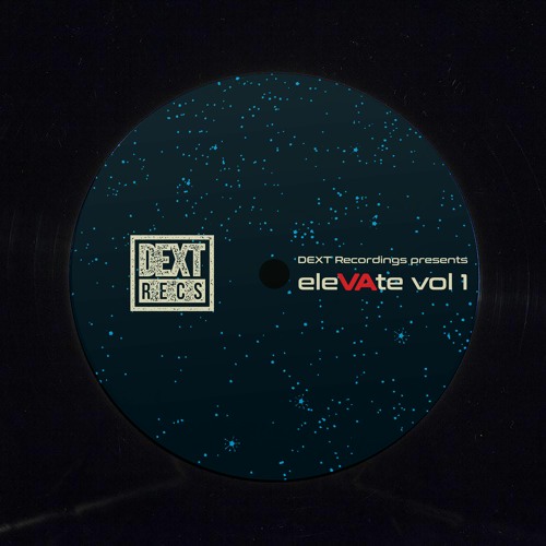 PREMIERE: Pugilist - Eclipse [DEXT Recordings]