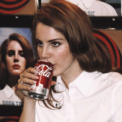 Hollywoods Dead (2012 version)