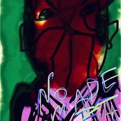 Gloomy shadows looming harrows.m4a