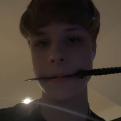 Freestyle about you m4a