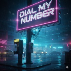 Dial My Number
