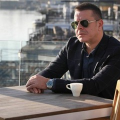 Vlado Georgiev Vs Dumx - Lazljiva (Kulturica Mashup)