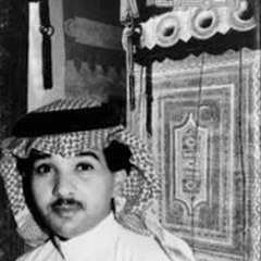 Mashup | شعبَيات