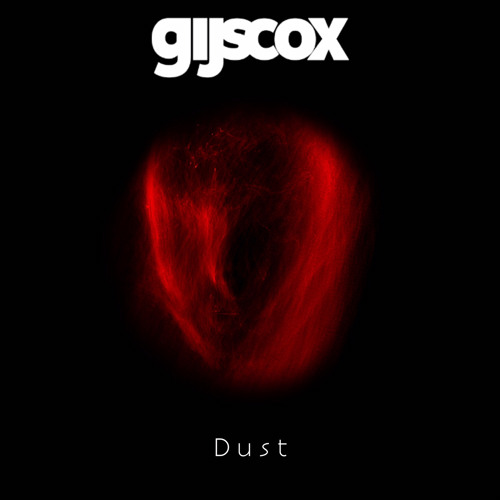 Gijs Cox - DUST