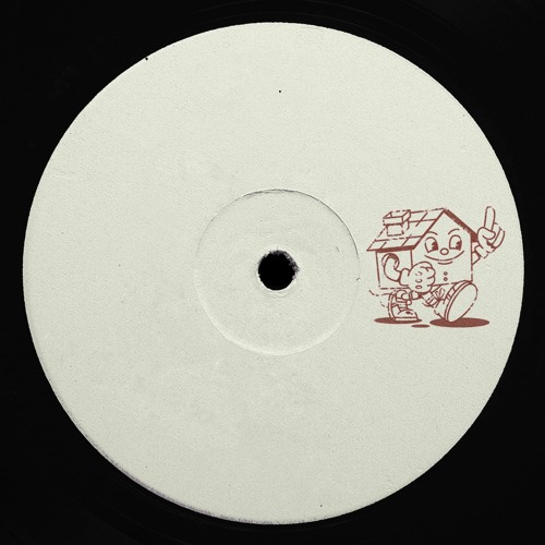 PREMIERE: 3kelves - Gemini [theBasement Discos]