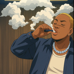 stuff crust-byou - 5:18:25, 2.40 PM.m4a