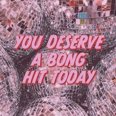 Idk what to name u yet