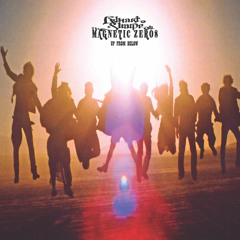 Desert Song