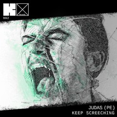 Judas (PE) - Nightmare