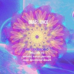 Oras - Once (10:27) (11:11)