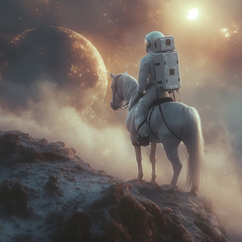 Deep Thoughts: Progressive Therapy Ep 6