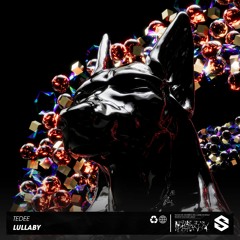 Tedee - Lullaby [ Original Mix ]