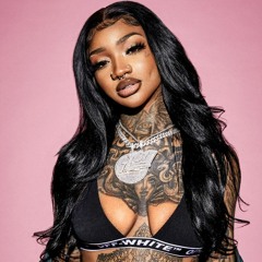 Enchanting LOVE & DRUGZ DJ TYB MIX