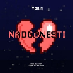 Nadoonesti [Prod by Danët]