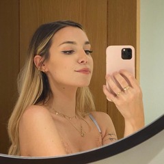 they´re so pretty it hurts