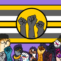 The Doomsday Clock Resistance