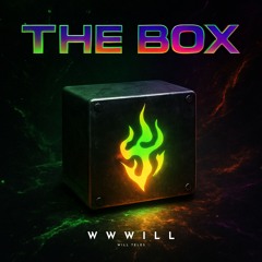 DJ WILL TELES - THE BOX - PROMOSET 2025