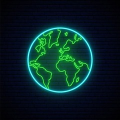 World around us