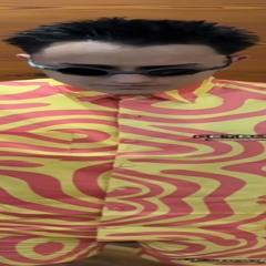 🚨É🚨   🚨O🚨   🚨A 🚨 N 🚨 T 🚨 A 🚨 R 🚨 E 🚨 S 🚨