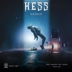 Hess
