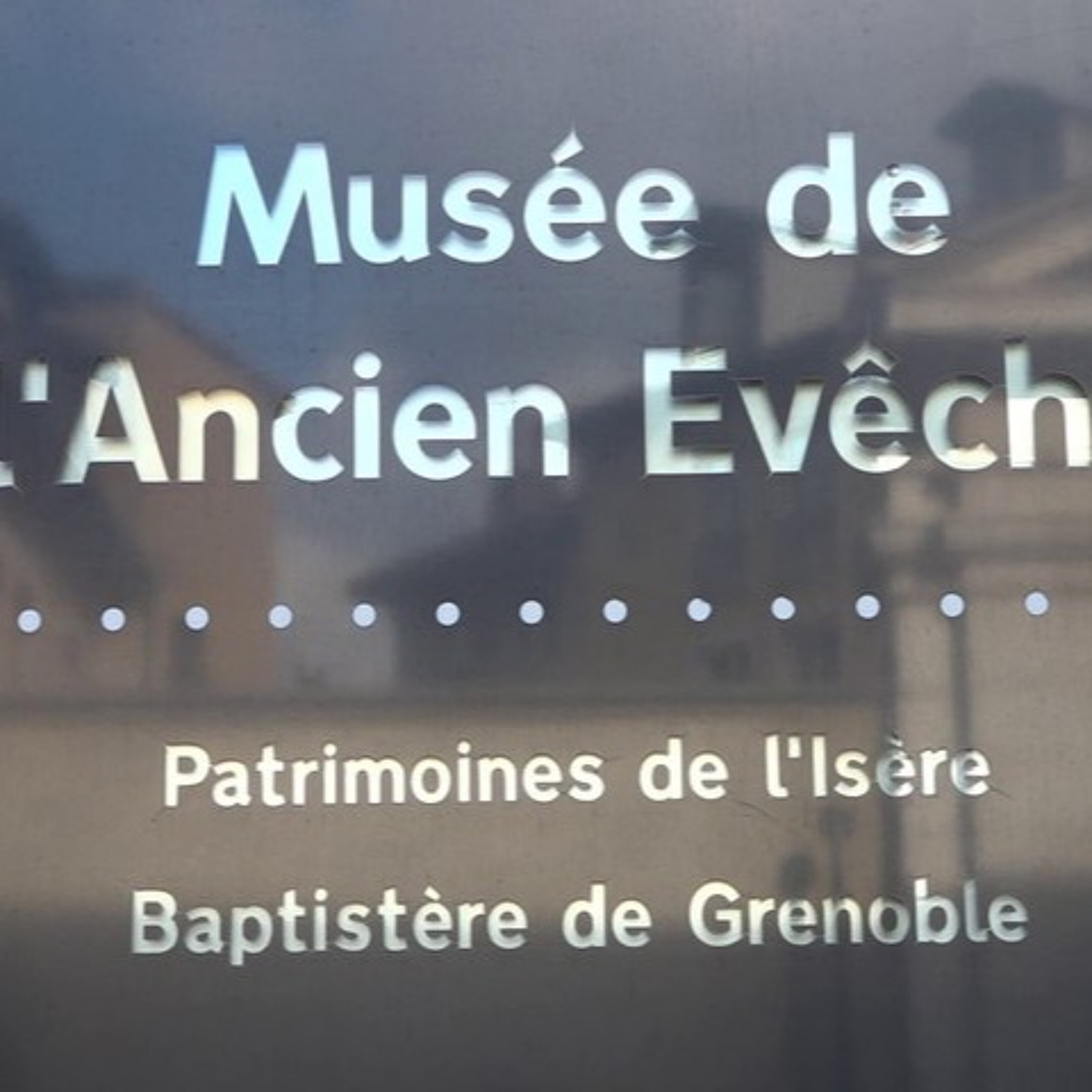 Le Miroir des sciences