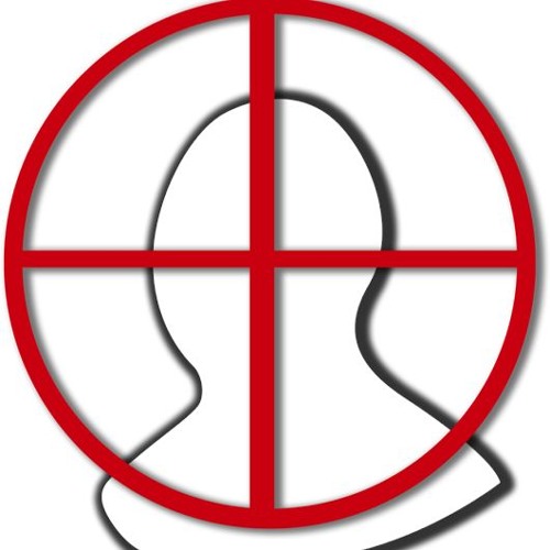 Mikebrokeasf-My Bankroll (Prod.Natecxo) [@yawninrn Exclusive]