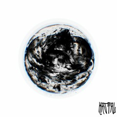 Dark Matter(VIP)