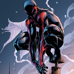 2099 Ft. SHEHATESKODOKU