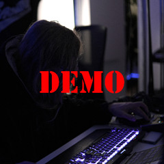[DEMO] One & Done